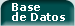 Base de Datos